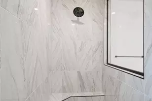 14701 74th Ln NE, Otsego, MN 55330 - Photo 13