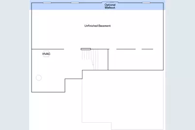 14701 74th Lane NE, Otsego, MN 55330 - Photo 21