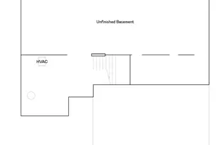 14701 74th Ln NE, Otsego, MN 55330 - Photo 21
