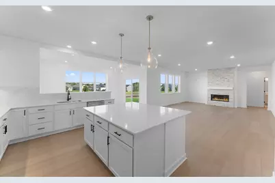 14701 74th Lane NE, Otsego, MN 55330 - Photo 3