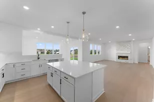 14701 74th Ln NE, Otsego, MN 55330 - Photo 3