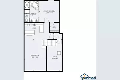 630 23rd Street NE, Rochester, MN 55906 - Photo 37