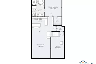 630 23rd St NE, Rochester, MN 55906 - Photo 37