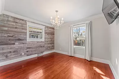 630 23rd Street NE, Rochester, MN 55906 - Photo 13