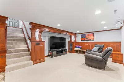 630 23rd Street NE, Rochester, MN 55906 - Photo 19