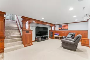 630 23rd St NE, Rochester, MN 55906 - Photo 19