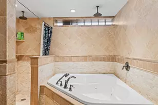 630 23rd St NE, Rochester, MN 55906 - Photo 27