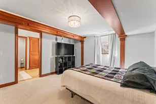 630 23rd St NE, Rochester, MN 55906 - Photo 25