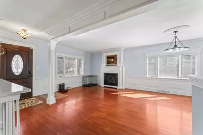 630 23rd Street NE, Rochester, MN 55906 - Photo 5