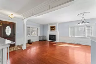 630 23rd St NE, Rochester, MN 55906 - Photo 5