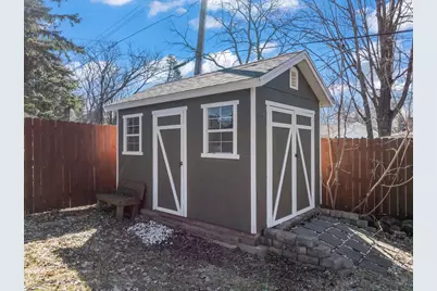 630 23rd Street NE, Rochester, MN 55906 - Photo 31