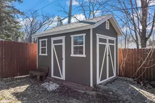 630 23rd St NE, Rochester, MN 55906 - Photo 31