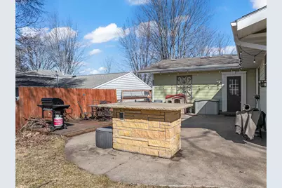 630 23rd Street NE, Rochester, MN 55906 - Photo 29