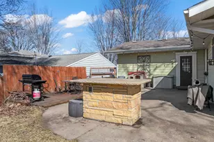 630 23rd St NE, Rochester, MN 55906 - Photo 29