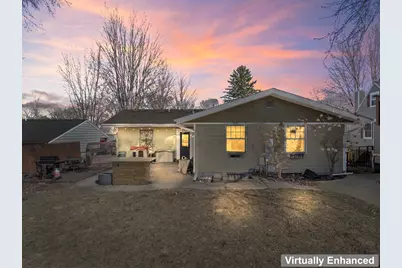 630 23rd Street NE, Rochester, MN 55906 - Photo 35