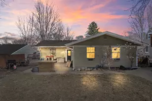 630 23rd St NE, Rochester, MN 55906 - Photo 35