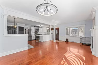 630 23rd Street NE, Rochester, MN 55906 - Photo 3