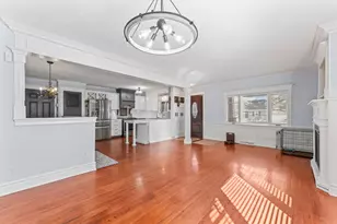 630 23rd St NE, Rochester, MN 55906 - Photo 3