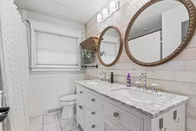 630 23rd Street NE, Rochester, MN 55906 - Photo 17