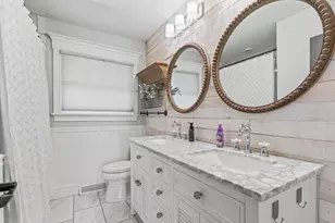 630 23rd St NE, Rochester, MN 55906 - Photo 17