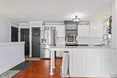 630 23rd Street NE, Rochester, MN 55906 - Photo 9