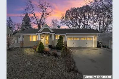 630 23rd Street NE, Rochester, MN 55906 - Photo 1