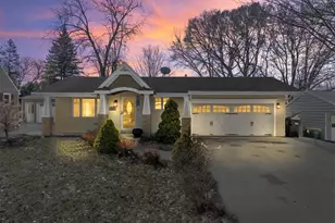 630 23rd St NE, Rochester, MN 55906 - Photo 1