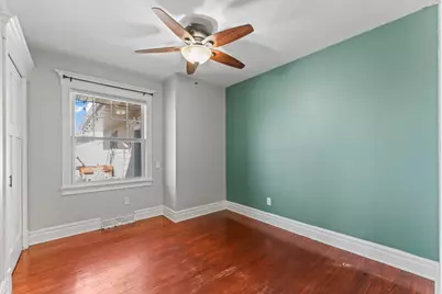 630 23rd Street NE, Rochester, MN 55906 - Photo 15