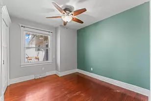 630 23rd St NE, Rochester, MN 55906 - Photo 15