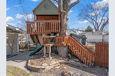 630 23rd Street NE, Rochester, MN 55906 - Photo 33