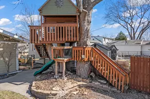 630 23rd St NE, Rochester, MN 55906 - Photo 33