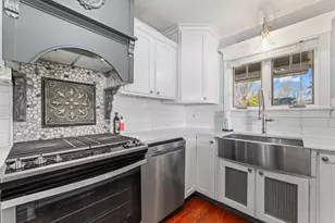 630 23rd St NE, Rochester, MN 55906 - Photo 11