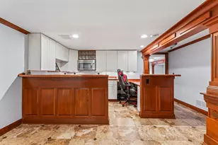 630 23rd St NE, Rochester, MN 55906 - Photo 21