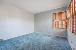 3016 Perry Ave N, Golden Valley, MN 55422 - Photo 29