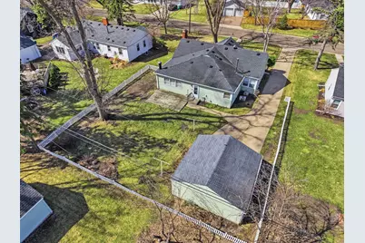 3016 Perry Avenue N, Golden Valley, MN 55422 - Photo 37