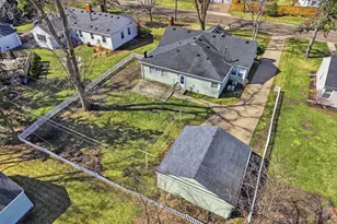 3016 Perry Ave N, Golden Valley, MN 55422 - Photo 37