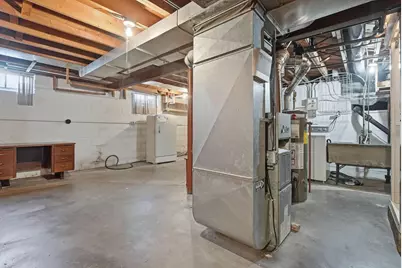 3016 Perry Avenue N, Golden Valley, MN 55422 - Photo 35