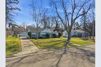 3016 Perry Avenue N, Golden Valley, MN 55422 - Photo 43