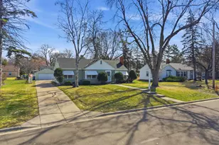 3016 Perry Ave N, Golden Valley, MN 55422 - Photo 43