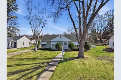 3016 Perry Avenue N, Golden Valley, MN 55422 - Photo 41