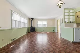 3016 Perry Ave N, Golden Valley, MN 55422 - Photo 13