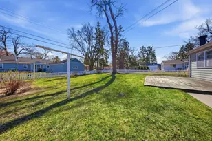 3016 Perry Ave N, Golden Valley, MN 55422 - Photo 45