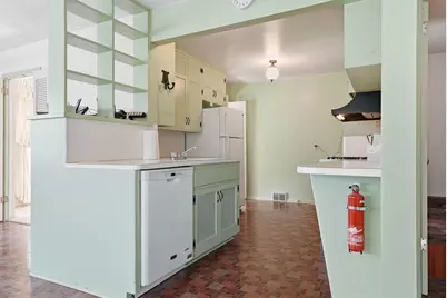 3016 Perry Avenue N, Golden Valley, MN 55422 - Photo 25