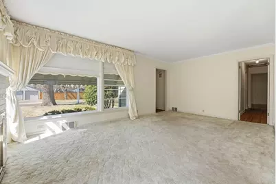 3016 Perry Avenue N, Golden Valley, MN 55422 - Photo 7