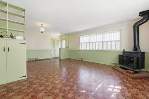 3016 Perry Ave N, Golden Valley, MN 55422 - Photo 15