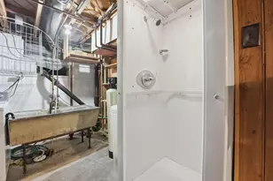 3016 Perry Ave N, Golden Valley, MN 55422 - Photo 33