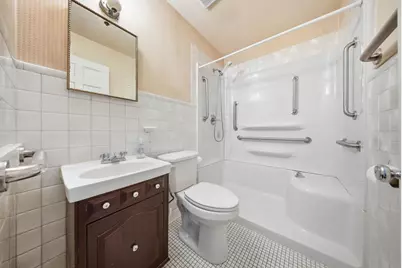 3016 Perry Avenue N, Golden Valley, MN 55422 - Photo 19