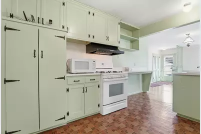 3016 Perry Avenue N, Golden Valley, MN 55422 - Photo 17