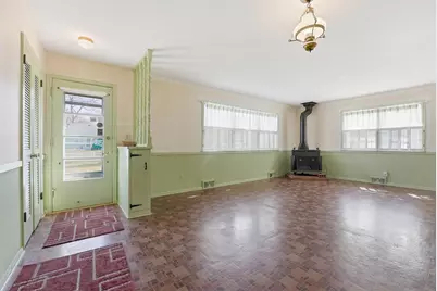 3016 Perry Avenue N, Golden Valley, MN 55422 - Photo 11