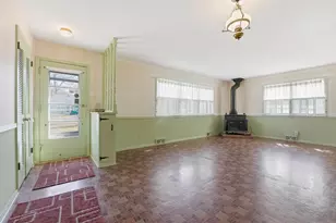 3016 Perry Ave N, Golden Valley, MN 55422 - Photo 11